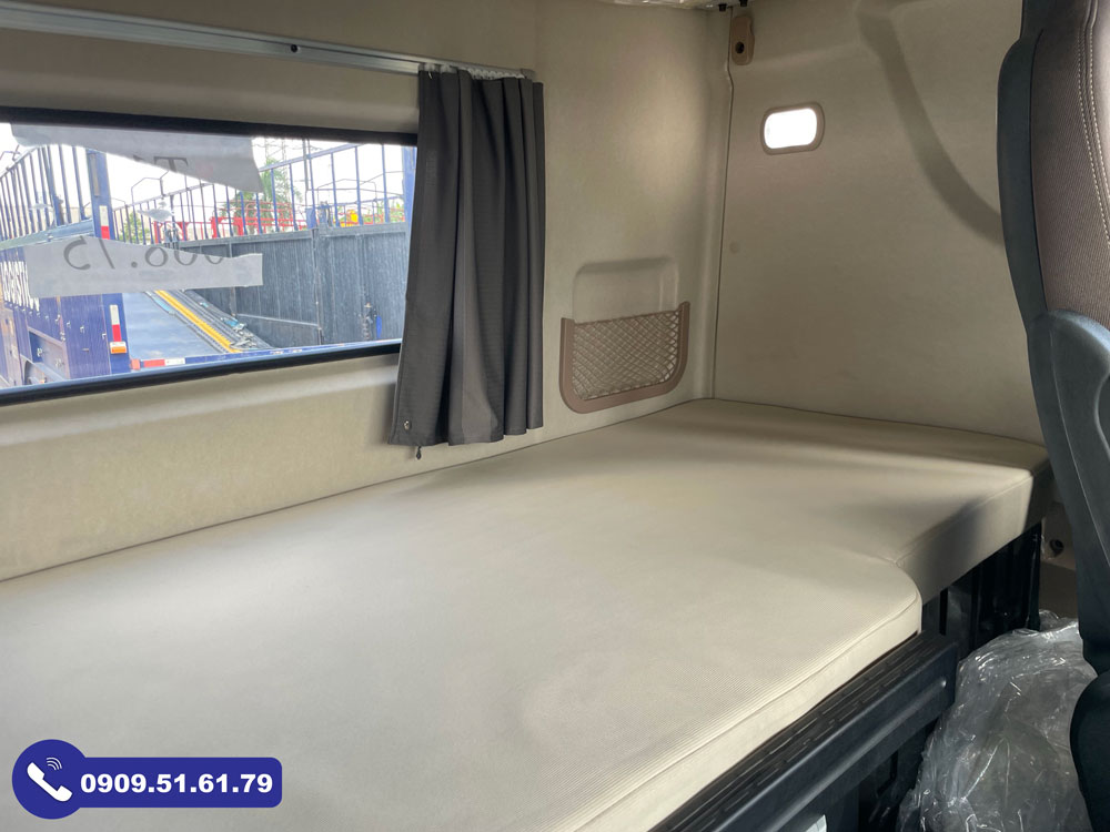 giuong_nam_xe_dau_keo_faw_460hp